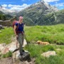 12 AGOSTO Dog Trekking Dosso Tresero, gita in giornata